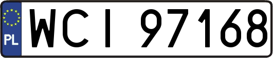 WCI97168