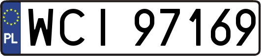 WCI97169