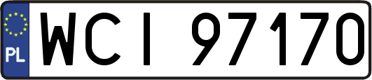 WCI97170
