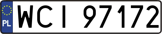 WCI97172