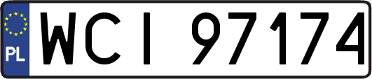 WCI97174