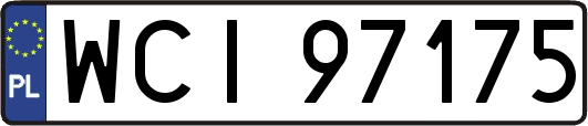 WCI97175