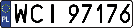 WCI97176
