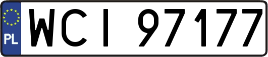 WCI97177