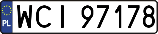 WCI97178
