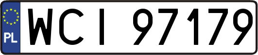 WCI97179