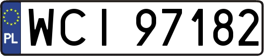 WCI97182