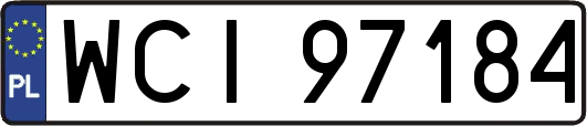 WCI97184