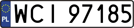 WCI97185