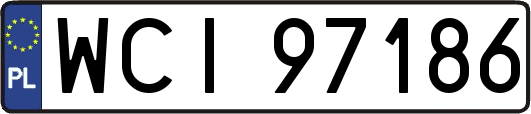 WCI97186