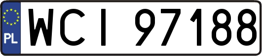 WCI97188