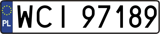 WCI97189