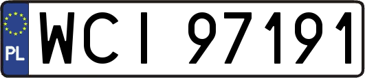 WCI97191