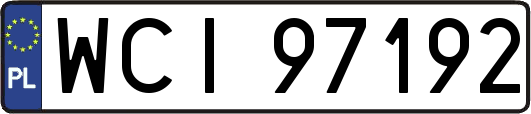 WCI97192