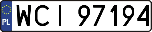 WCI97194