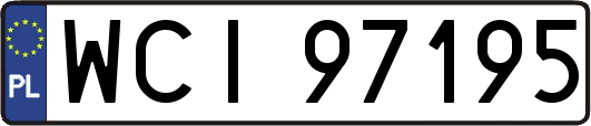 WCI97195