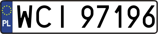 WCI97196