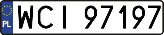 WCI97197
