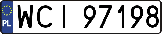 WCI97198
