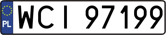 WCI97199