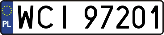 WCI97201