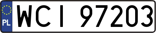 WCI97203