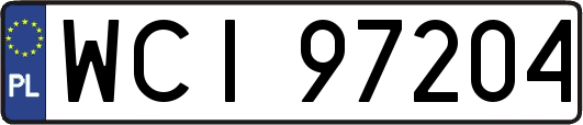 WCI97204
