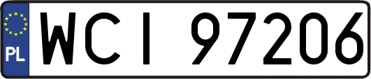 WCI97206