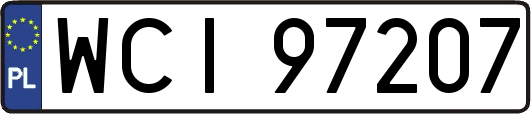 WCI97207