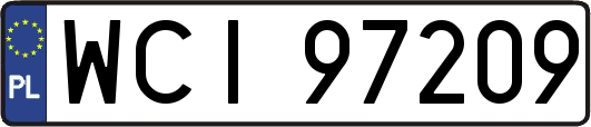 WCI97209