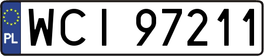 WCI97211