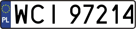 WCI97214