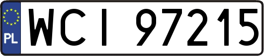 WCI97215