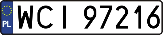 WCI97216