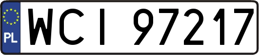 WCI97217