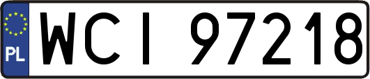 WCI97218