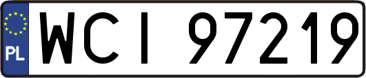 WCI97219