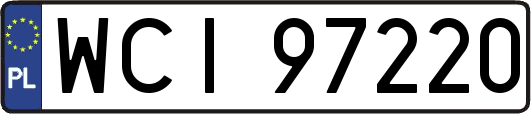 WCI97220