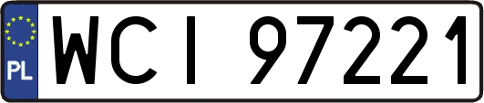 WCI97221