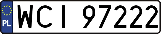 WCI97222