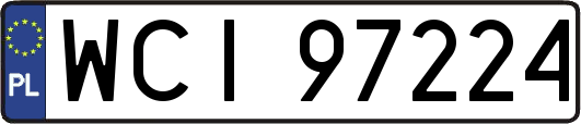 WCI97224