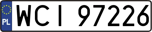 WCI97226