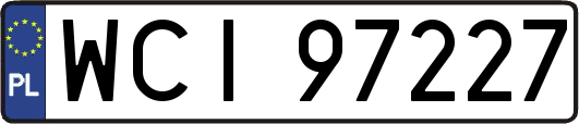 WCI97227