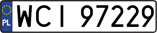 WCI97229