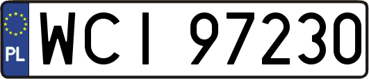WCI97230