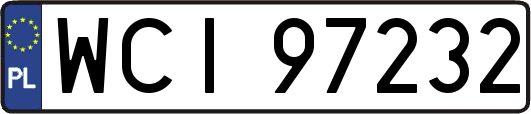 WCI97232
