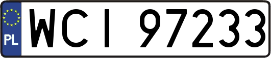 WCI97233