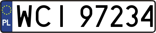 WCI97234
