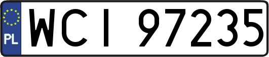 WCI97235