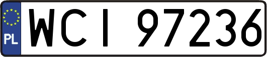WCI97236